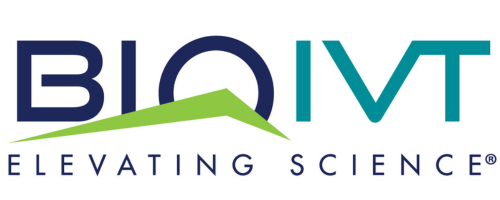 BIOIVT - Hosting Partner at the 3rd Donor Selection & Cell Source Summit