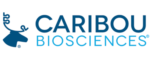 Caribou Biosciences