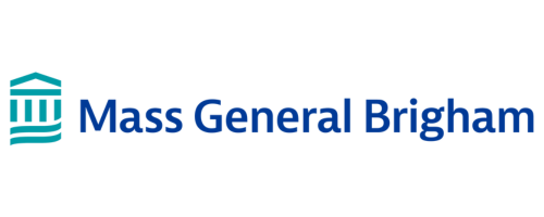 mass general brigham