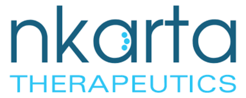 Nkarta Therapeutics