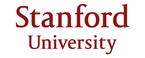 stanford