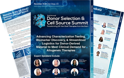 59831 - Program - 3 tiles