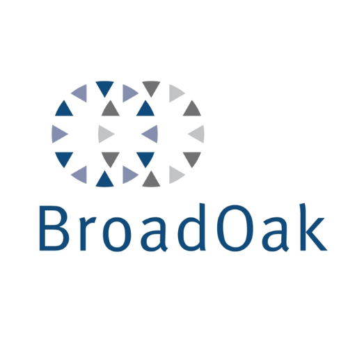 BroadOak