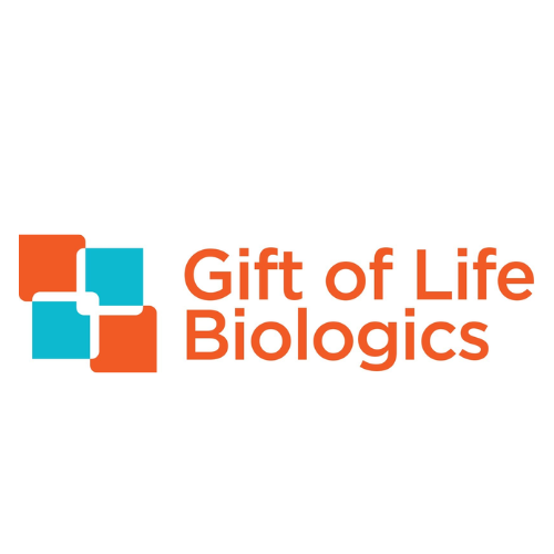 Gift of Life