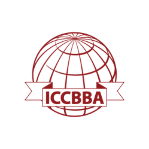 ICCBBA