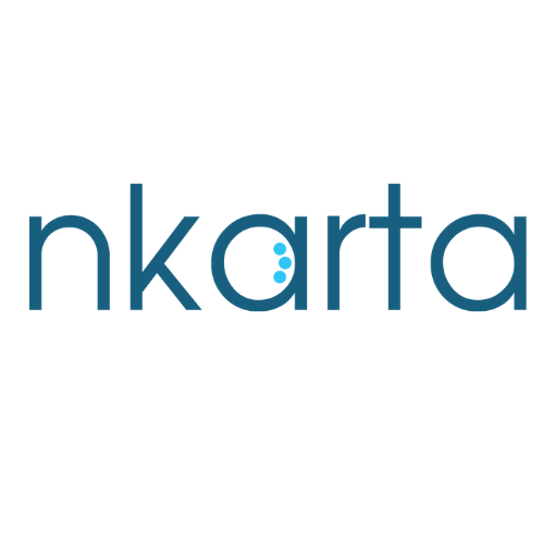 Nkarta