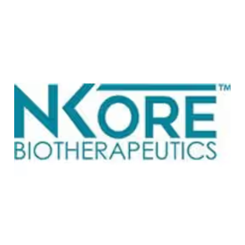 Nkore