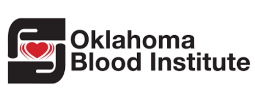 Oklahoma Blood Institute Oklahoma Blood Institute