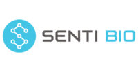 logo senti