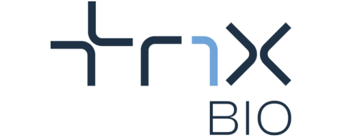 Tr1x Biotherapeutics Tr1x Biotherapeutics