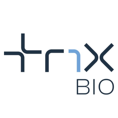 Tr1x