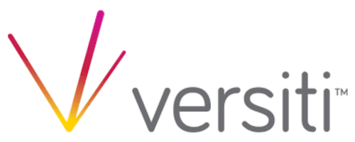 Versiti Versiti