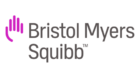 bristol myers squibb