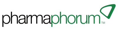 pharmphorum_logo_notag