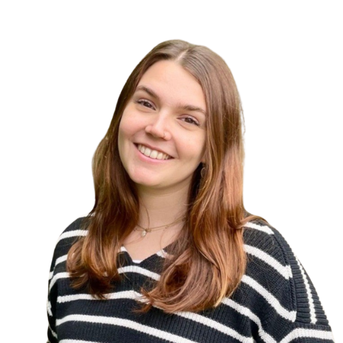 Juliana Juliana