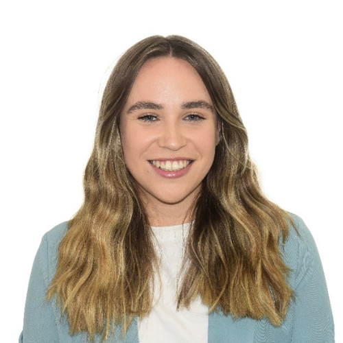 Katie Orchard - 3rd Donor Selection & Cell Source Summit Katie Orchard - 3rd Donor Selection & Cell Source Summit